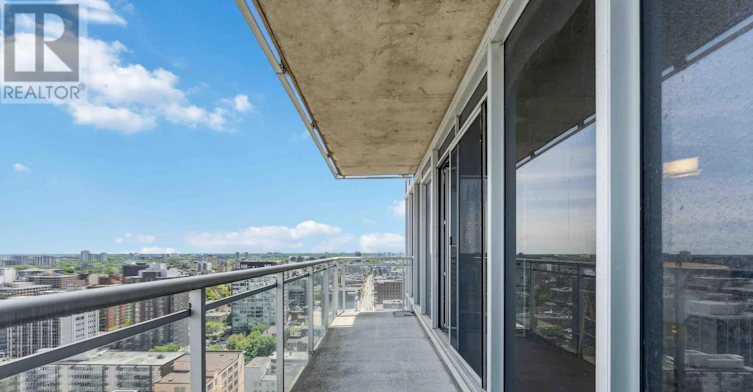 2110-324 Laurier Avenue W, Ottawa, ON, K1P 0A4 - 31
