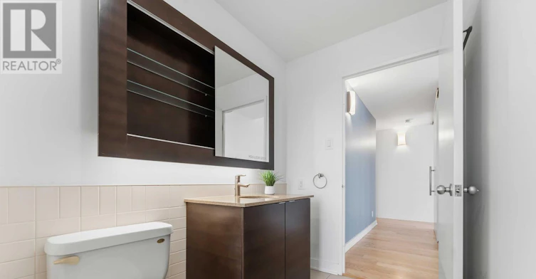 2110-324 Laurier Avenue W, Ottawa, ON, K1P 0A4 - 23