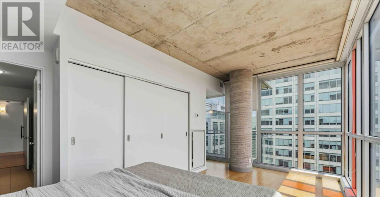 2110-324 Laurier Avenue W, Ottawa, ON, K1P 0A4 - 20