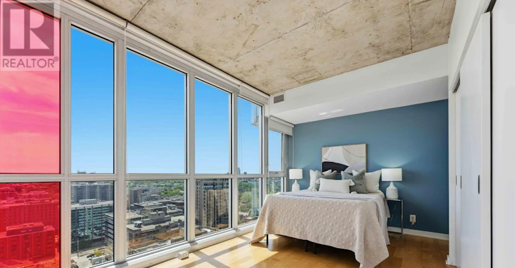 2110-324 Laurier Avenue W, Ottawa, ON, K1P 0A4 - 17