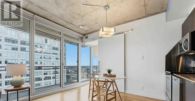 2110-324 Laurier Avenue W, Ottawa, ON, K1P 0A4 - 8