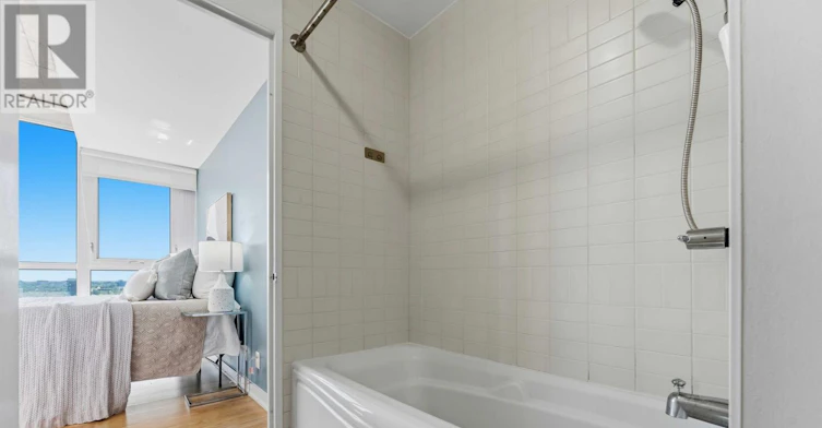 2110-324 Laurier Avenue W, Ottawa, ON, K1P 0A4 - 25