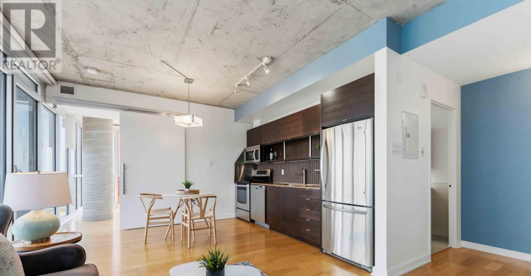 2110-324 Laurier Avenue W, Ottawa, ON, K1P 0A4 - 10