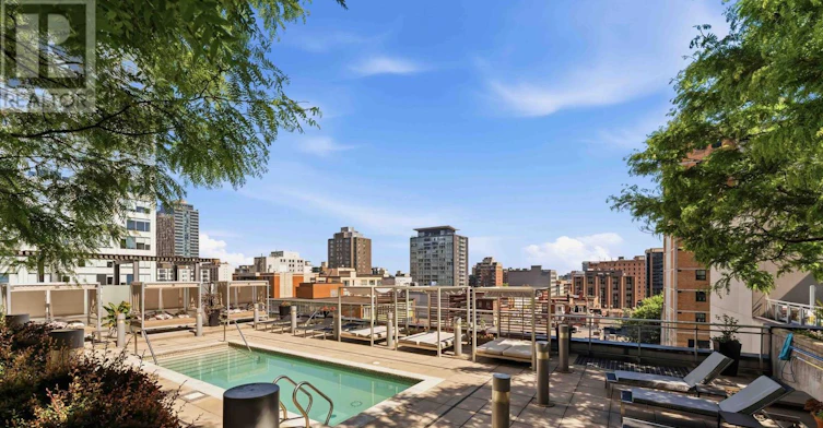 2110-324 Laurier Avenue W, Ottawa, ON, K1P 0A4 - 32