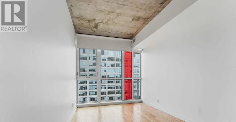 2110-324 Laurier Avenue W, Ottawa, ON, K1P 0A4 - 26