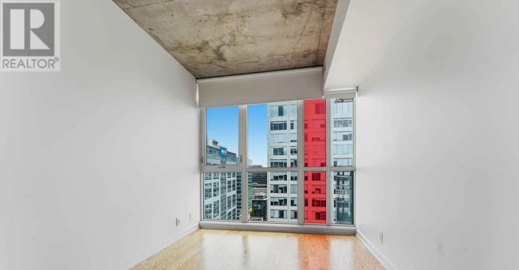 2110-324 Laurier Avenue W, Ottawa, ON, K1P 0A4 - 28