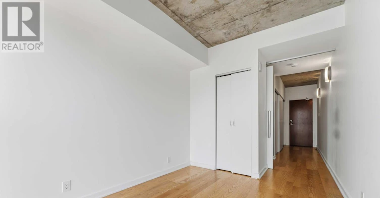 2110-324 Laurier Avenue W, Ottawa, ON, K1P 0A4 - 27