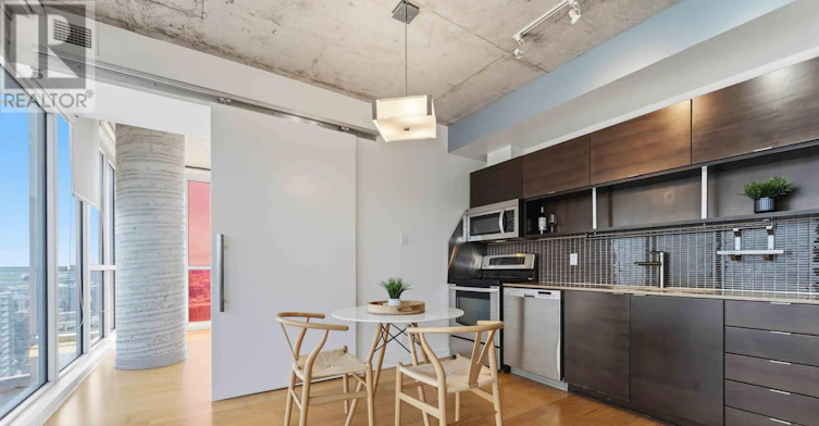 2110-324 Laurier Avenue W, Ottawa, ON, K1P 0A4 - 15