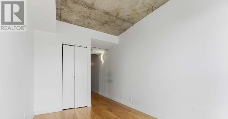 2110-324 Laurier Avenue W, Ottawa, ON, K1P 0A4 - 29