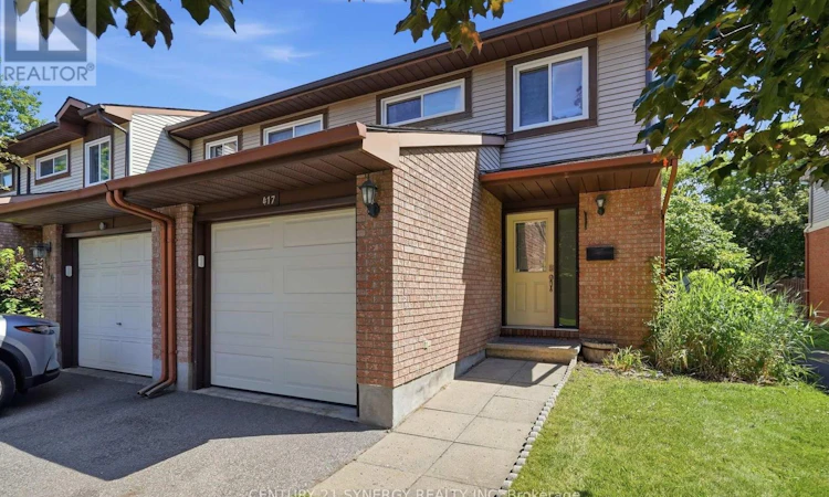 417 Sandhamn Private