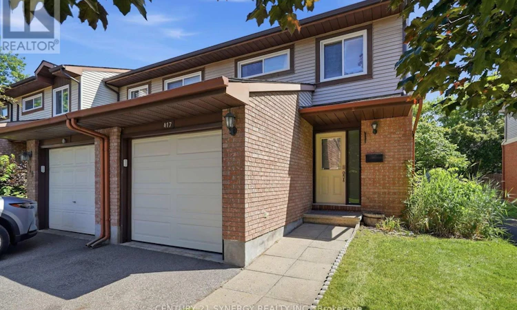 417 Sandhamn Private