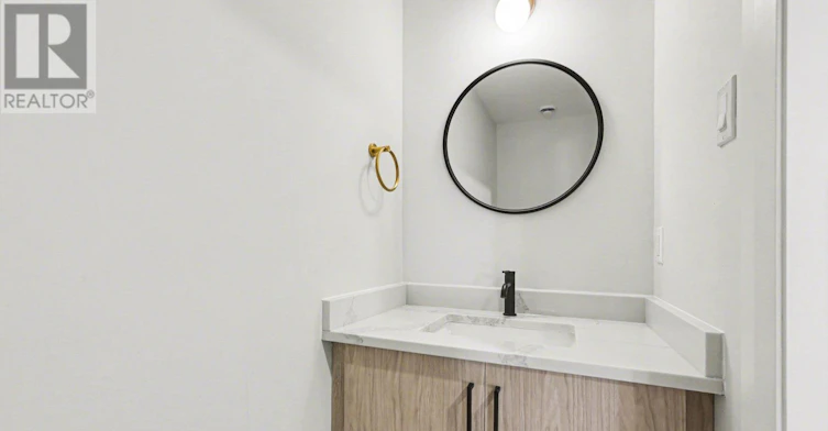 1-35 Monk Street, Ottawa, ON, K1S 3Y7 - 8