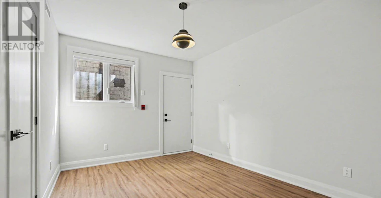 1-35 Monk Street, Ottawa, ON, K1S 3Y7 - 11
