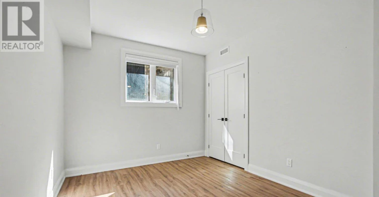 1-35 Monk Street, Ottawa, ON, K1S 3Y7 - 10