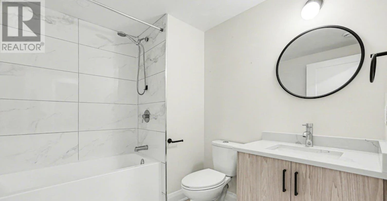 1-35 Monk Street, Ottawa, ON, K1S 3Y7 - 13