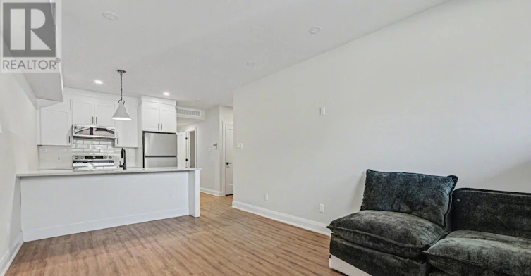 1-35 Monk Street, Ottawa, ON, K1S 3Y7 - 4