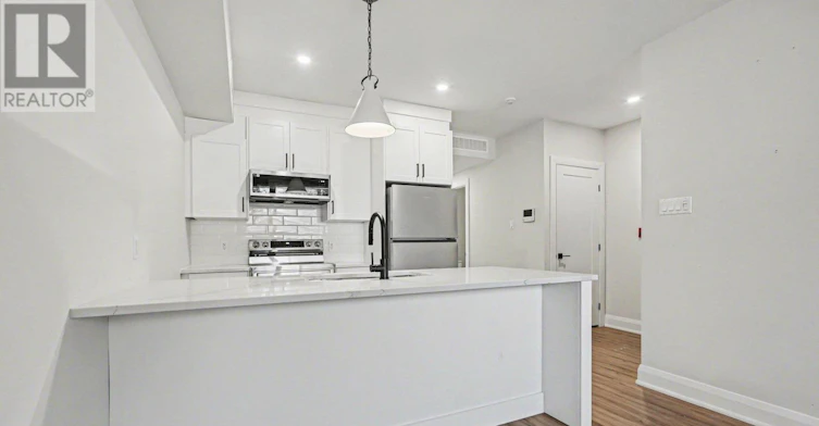1-35 Monk Street, Ottawa, ON, K1S 3Y7 - 5