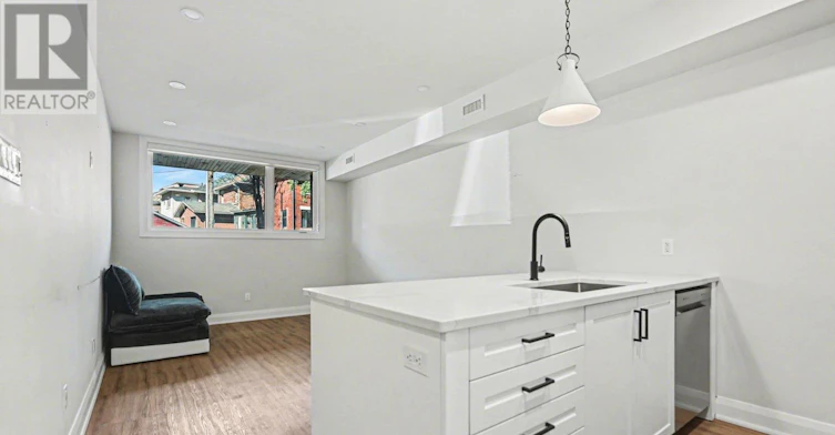 1-35 Monk Street, Ottawa, ON, K1S 3Y7 - 7