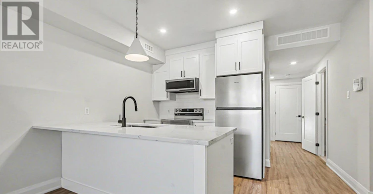 1-35 Monk Street, Ottawa, ON, K1S 3Y7 - 6