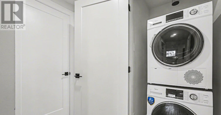 1-35 Monk Street, Ottawa, ON, K1S 3Y7 - 9