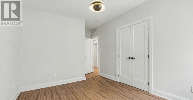 1-35 Monk Street, Ottawa, ON, K1S 3Y7 - 12