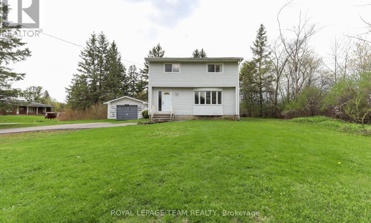 1454 Stagecoach Road