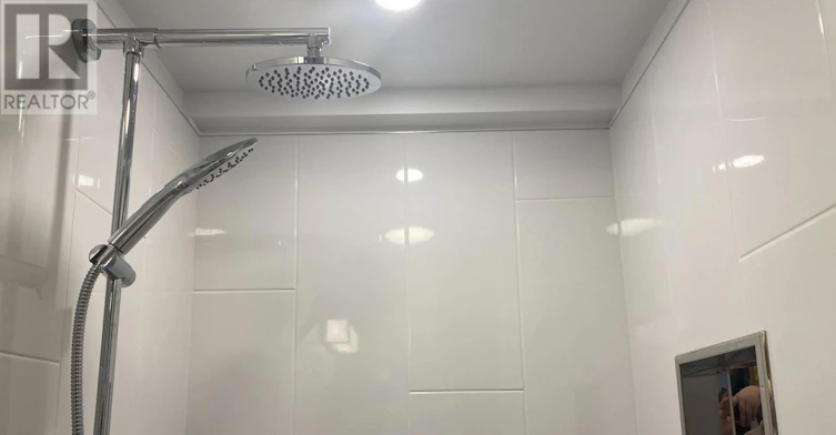 451 Sunnyside Avenue, Ottawa, ON, K1S 0S8 - 14