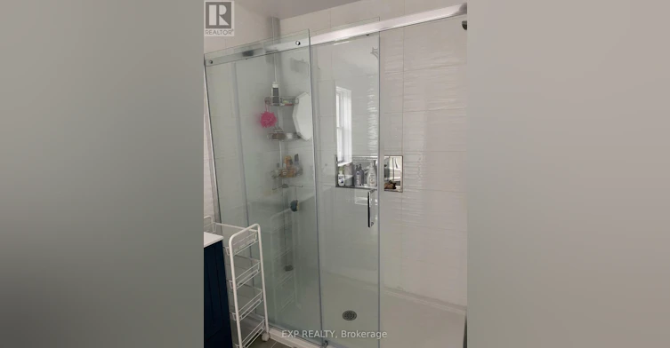 451 Sunnyside Avenue, Ottawa, ON, K1S 0S8 - 5