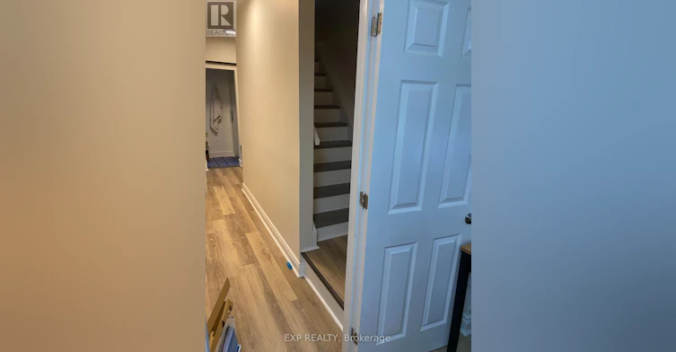 451 Sunnyside Avenue, Ottawa, ON, K1S 0S8 - 17