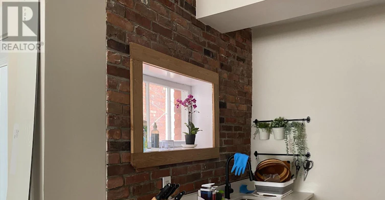 451 Sunnyside Avenue, Ottawa, ON, K1S 0S8 - 7