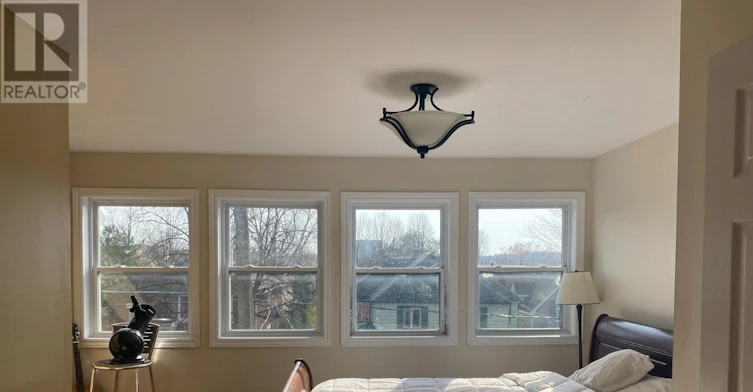 451 Sunnyside Avenue, Ottawa, ON, K1S 0S8