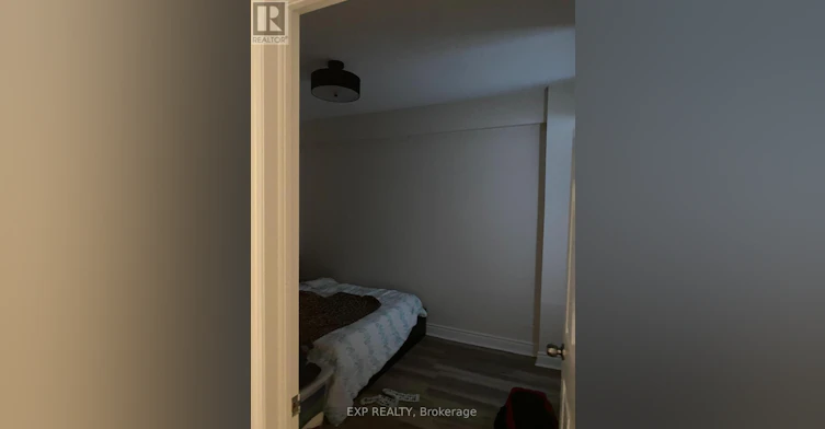 451 Sunnyside Avenue, Ottawa, ON, K1S 0S8 - 16