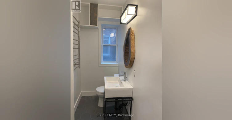 451 Sunnyside Avenue, Ottawa, ON, K1S 0S8 - 15