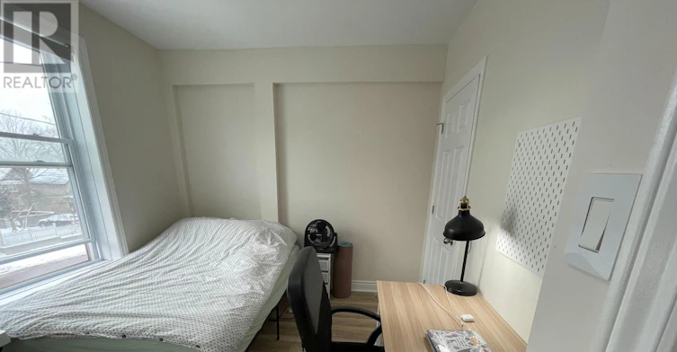 451 Sunnyside Avenue, Ottawa, ON, K1S 0S8 - 3