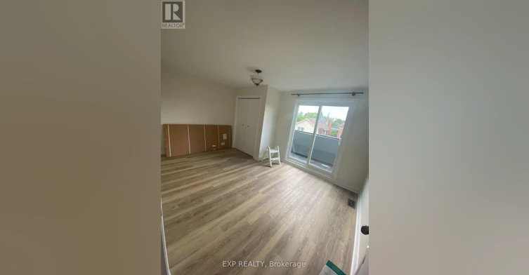 451 Sunnyside Avenue, Ottawa, ON, K1S 0S8 - 12