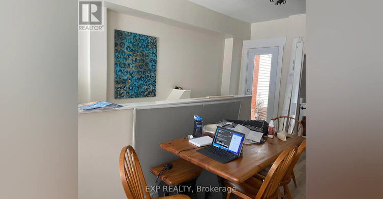 451 Sunnyside Avenue, Ottawa, ON, K1S 0S8 - 10