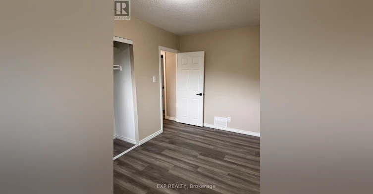 1-17 Canfield Road, Ottawa, ON, K2H 5S7 - 25