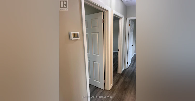 1-17 Canfield Road, Ottawa, ON, K2H 5S7 - 16