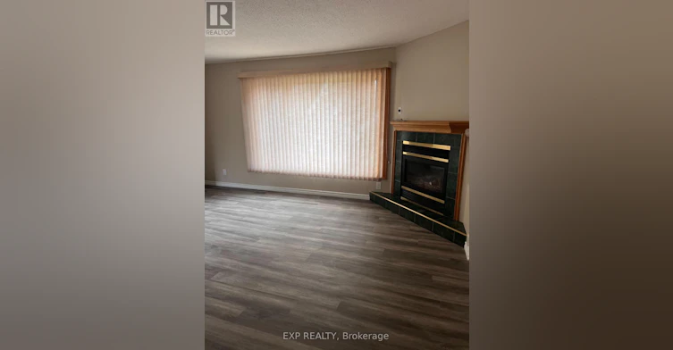 1-17 Canfield Road, Ottawa, ON, K2H 5S7 - 7