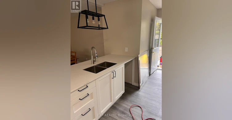 1-17 Canfield Road, Ottawa, ON, K2H 5S7 - 13