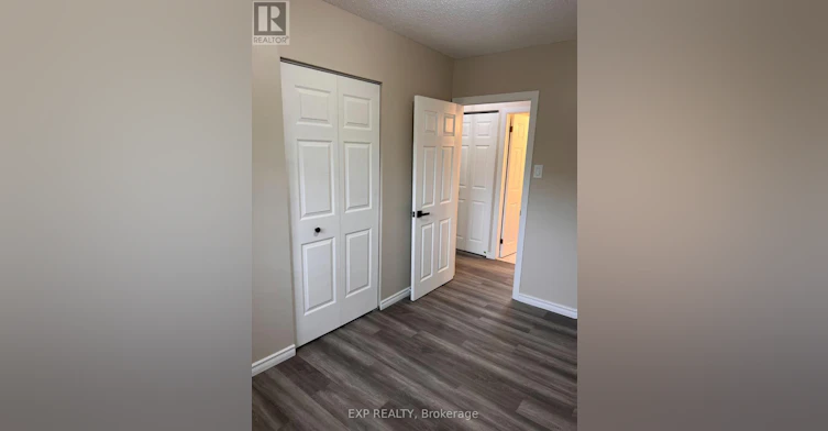 1-17 Canfield Road, Ottawa, ON, K2H 5S7 - 18