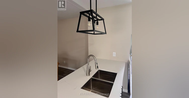 1-17 Canfield Road, Ottawa, ON, K2H 5S7 - 11