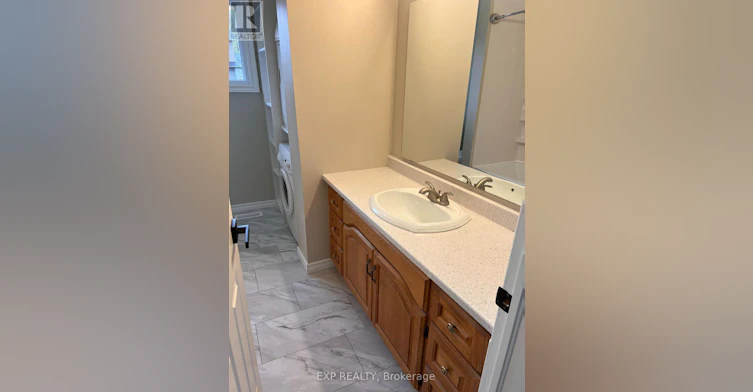 1-17 Canfield Road, Ottawa, ON, K2H 5S7 - 19