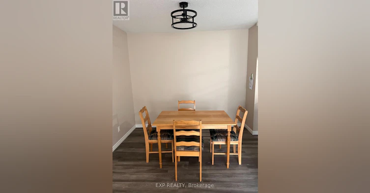 1-17 Canfield Road, Ottawa, ON, K2H 5S7 - 6