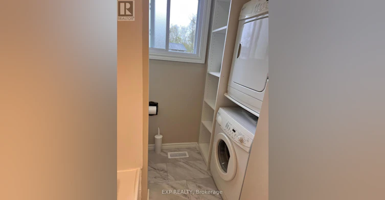 1-17 Canfield Road, Ottawa, ON, K2H 5S7 - 21
