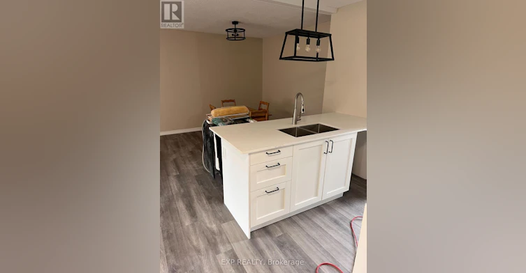 1-17 Canfield Road, Ottawa, ON, K2H 5S7 - 14