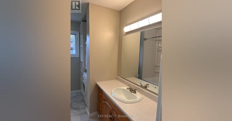 1-17 Canfield Road, Ottawa, ON, K2H 5S7 - 20