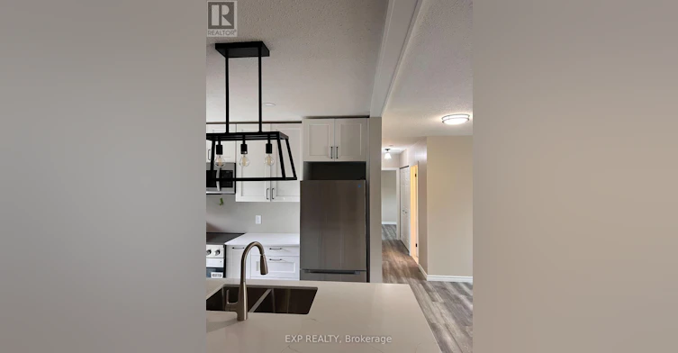 1-17 Canfield Road, Ottawa, ON, K2H 5S7 - 10