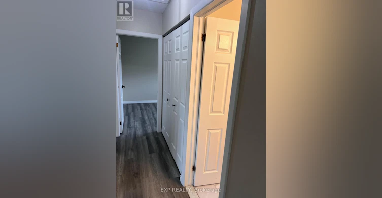 1-17 Canfield Road, Ottawa, ON, K2H 5S7 - 15