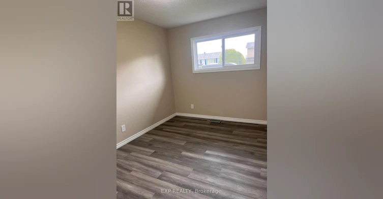 1-17 Canfield Road, Ottawa, ON, K2H 5S7 - 24